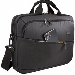 Сумка для ноутбука Case Logic Propel PROPA-114 (черный)