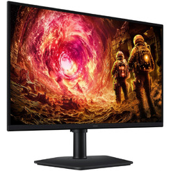 Игровой монитор Samsung Odyssey G5 G50F LS27FG502EIXCI