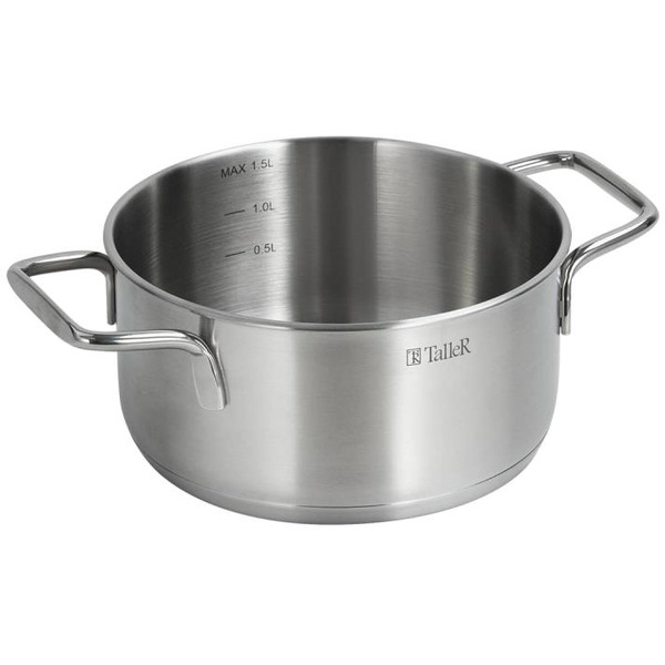 Кастрюля TalleR TR-11031