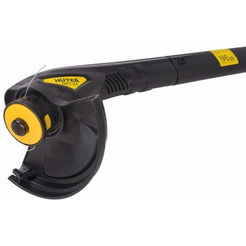 Триммер Huter GET-24 (70/1/18)