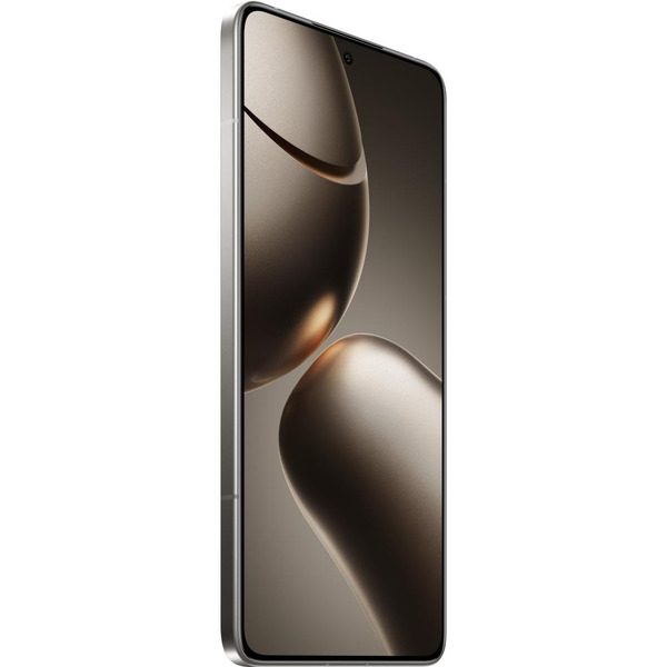 Смартфон Xiaomi 14T Pro 12GB/1024GB Titan Gray RU