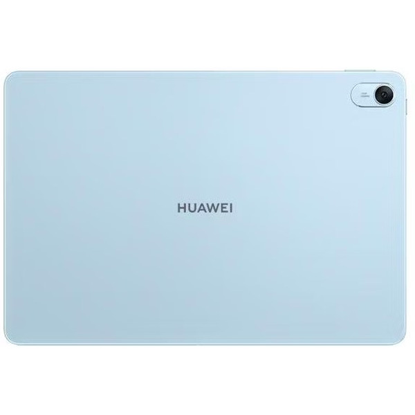 Планшет Huawei MatePad 11.5 PaperMatte Wi-Fi BTKR-W09 8GB/256GB с клавиатурой (светло-голубой)