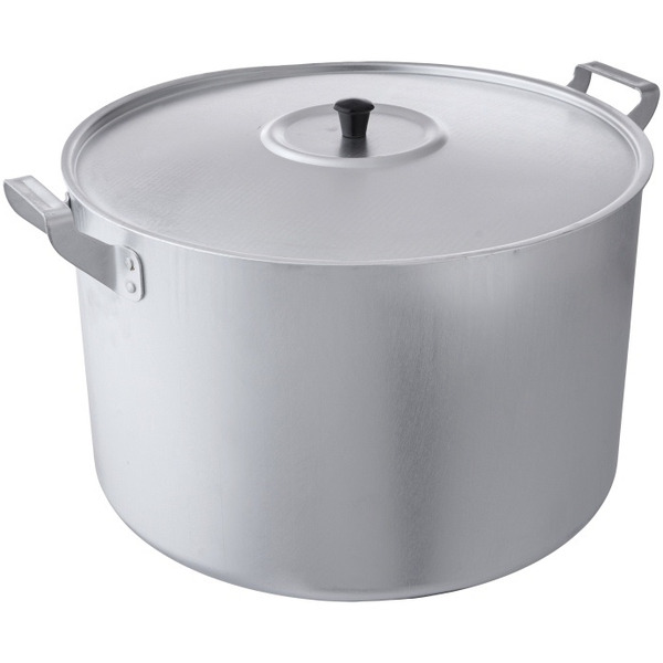 Кастрюля Scovo МШ-007