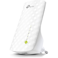 Усилитель беспроводного сигнала TP-Link RE220