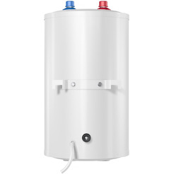 Водонагреватель Thermex IC 15 U