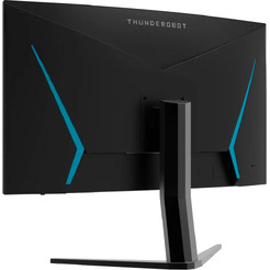 Игровой монитор Thunderobot Skyline 32QC180L