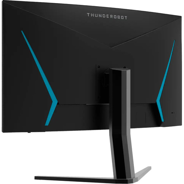 Игровой монитор Thunderobot Skyline 32QC180L