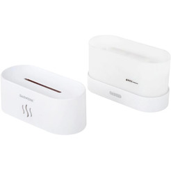 Увлажнитель воздуха DASWERK 456846