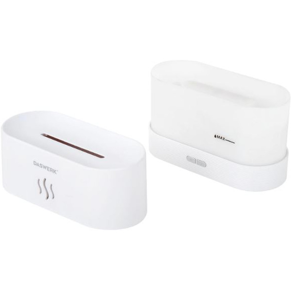 Увлажнитель воздуха DASWERK 456846