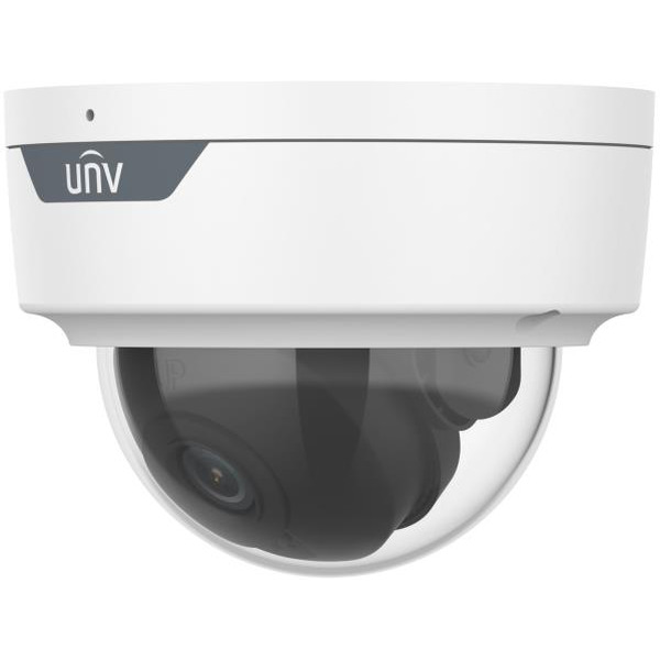 IP-камера UNV IPC324SS-ADF28K-I1