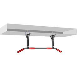 Турник потолочный Leco IT Home гп032011