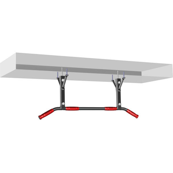 Турник потолочный Leco IT Home гп032011