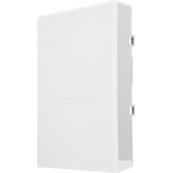 Коммутатор MikroTik CSS610-1GI-7R-2S+OUT