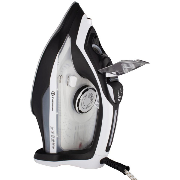 Утюг Evolution I-3045