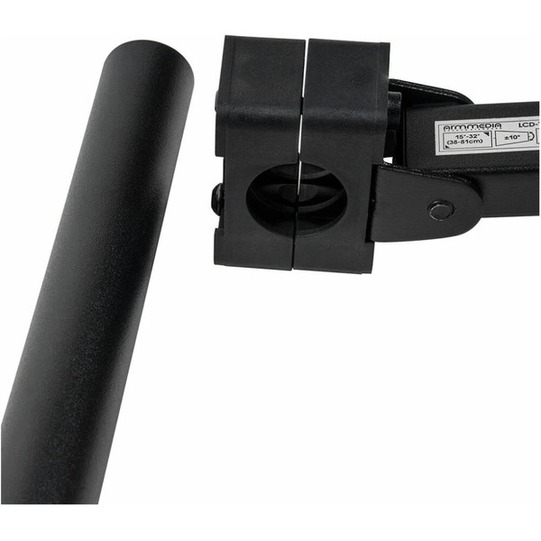 Кронштейн Arm Media LCD-T03