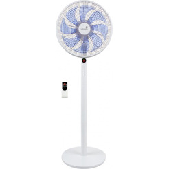 Вентилятор Vivaris VAF W044 158