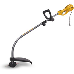 Триммер Champion ET1005A