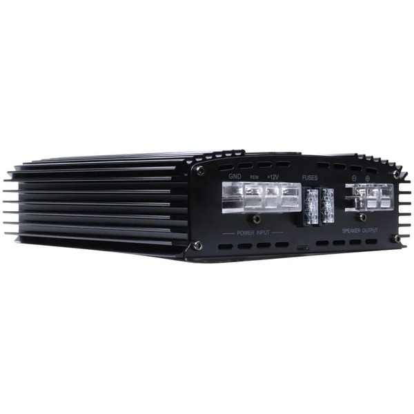 Усилитель AMP MASS 1.500 ver.2