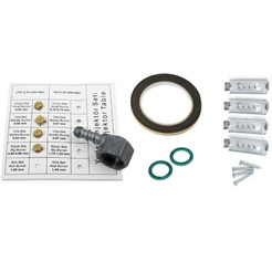 Варочная панель Schtoff H6002C16IS Black