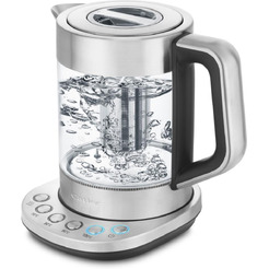 Электрочайник Catler KE 510