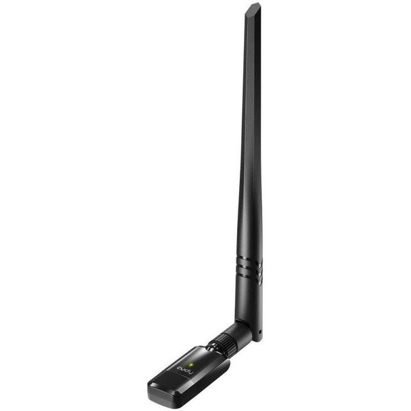 USB WI-FI Адаптер CUDY WU1400