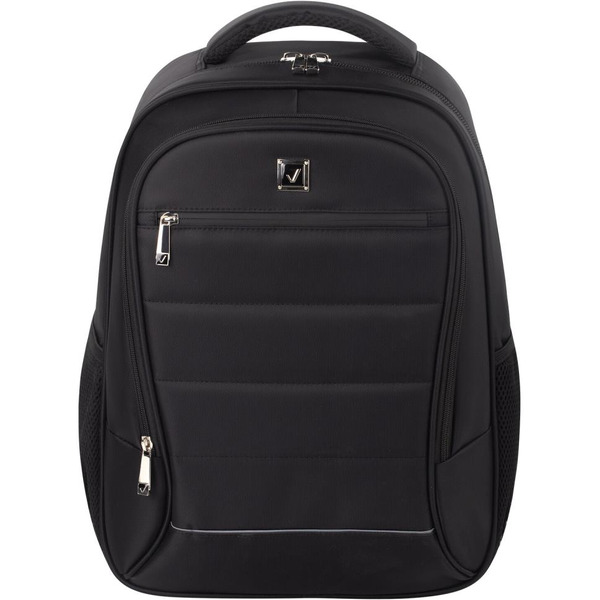 Рюкзак BRAUBERG Impulse 229875