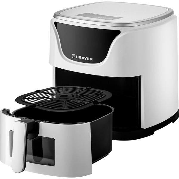 Аэрогриль Brayer BR2036WH