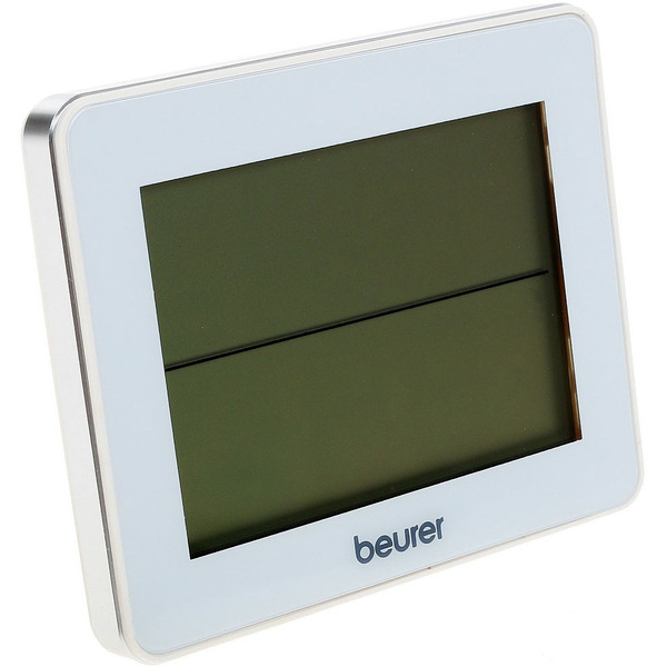 Термогигрометр Beurer HM 16