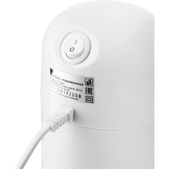 Мороженица Kitfort KT-1822