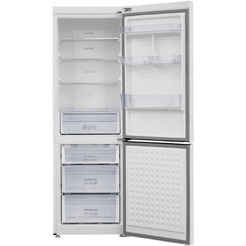 Холодильник ARTEL HD 455 RWENE white