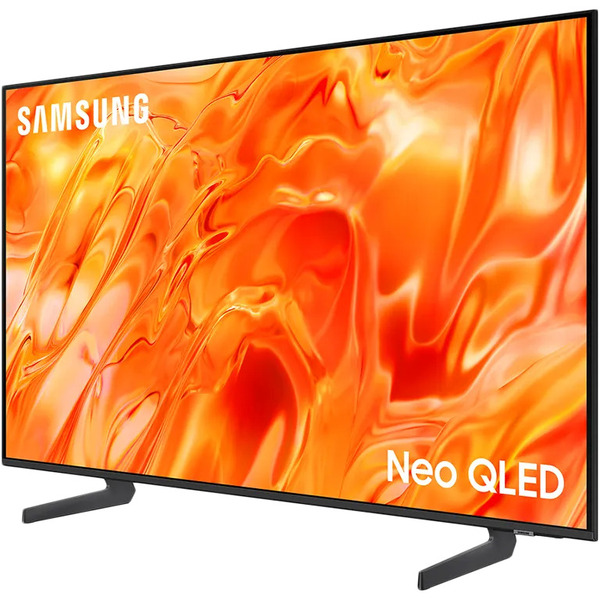 Телевизор Samsung QE65QN70HAUXPY