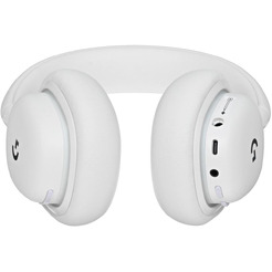 Наушники Logitech G735 981-001086