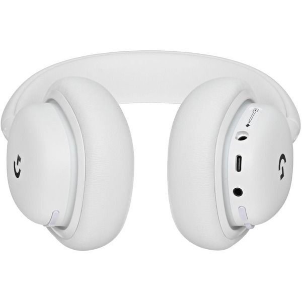 Наушники Logitech G735 981-001086
