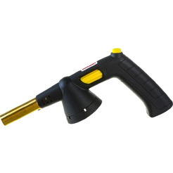 Газовая горелка-насадка Rexant GT-32 12-0032