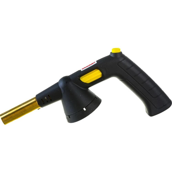 Газовая горелка-насадка Rexant GT-32 12-0032