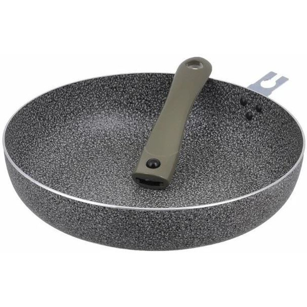 Сковорода Jarko Onyx JO-128-20