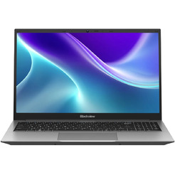 Ноутбук BLACKVIEW AceBook 5 BVAceBook5-N600016G512GB Win11 Pro