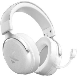 Наушники MCHOSE V9 Pro белые (HW-V9-5)