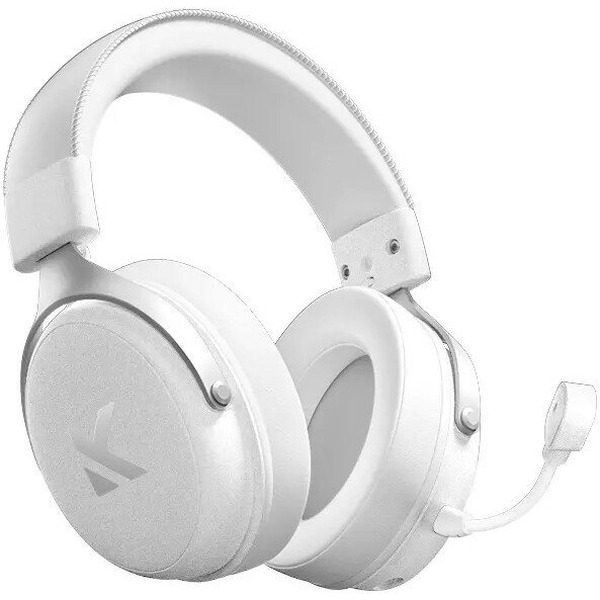 Наушники MCHOSE V9 Pro белые (HW-V9-5)