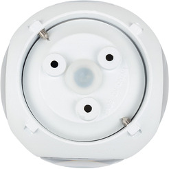 Светильник светодиодный универсальный REXANT 610-009 Мяч 1.5 Вт