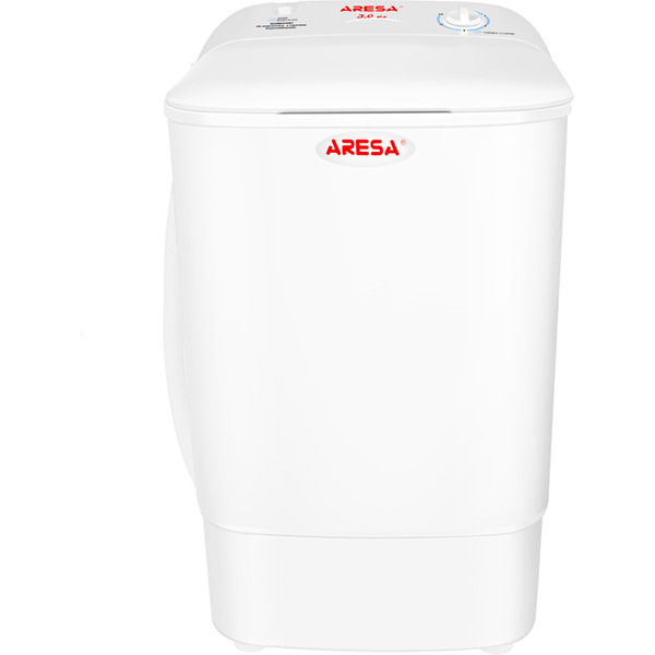 Стиральная машина Aresa WM-130