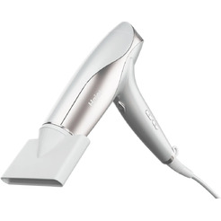 Фен HAIER HHD-602