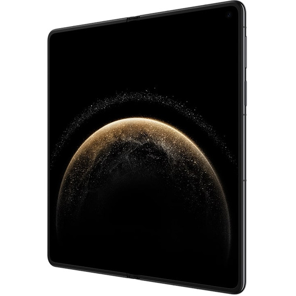 Смартфон Huawei Mate X6 12GB/512GB (черный)