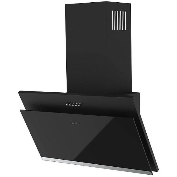Вытяжка Evelux Wing 60 BG