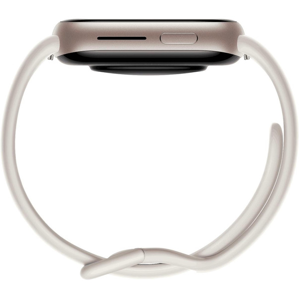 Смарт-часы Honor Watch 4 (TMA-B19) золотистый