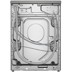 Стиральная машина Bosch Serie 6 WGG244FRPL