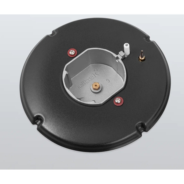 Варочная панель HOMSair HGG641WH