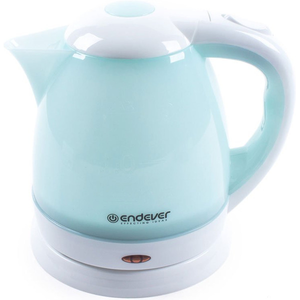 Чайник Endever KR-347