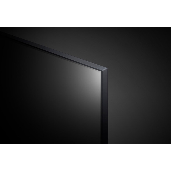 Телевизор LG 43UR78006LK
