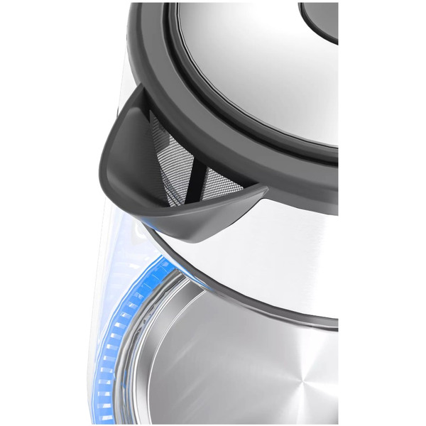 Электрический чайник Candy CK-302 (FM04W0D00RU)